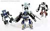 Transformers Revenge of the Fallen Soundwave - Image #93 of 94