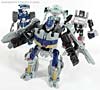Transformers Revenge of the Fallen Soundwave - Image #94 of 94
