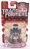 Transformers Revenge of the Fallen Wheelie - Image #1 of 82