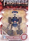 Transformers Revenge of the Fallen Wheelie - Image #2 of 82