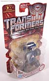Transformers Revenge of the Fallen Wheelie - Image #3 of 82