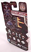 Transformers Revenge of the Fallen Wheelie - Image #4 of 82