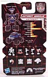 Transformers Revenge of the Fallen Wheelie - Image #5 of 82