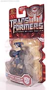 Transformers Revenge of the Fallen Wheelie - Image #9 of 82