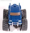 Transformers Revenge of the Fallen Wheelie - Image #13 of 82