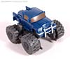 Transformers Revenge of the Fallen Wheelie - Image #15 of 82