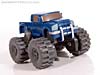 Transformers Revenge of the Fallen Wheelie - Image #16 of 82