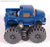 Transformers Revenge of the Fallen Wheelie - Image #17 of 82