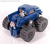 Transformers Revenge of the Fallen Wheelie - Image #18 of 82