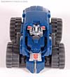 Transformers Revenge of the Fallen Wheelie - Image #19 of 82