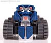 Transformers Revenge of the Fallen Wheelie - Image #20 of 82