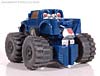 Transformers Revenge of the Fallen Wheelie - Image #21 of 82