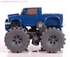 Transformers Revenge of the Fallen Wheelie - Image #22 of 82