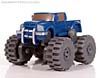 Transformers Revenge of the Fallen Wheelie - Image #23 of 82