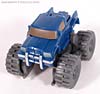 Transformers Revenge of the Fallen Wheelie - Image #25 of 82