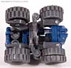 Transformers Revenge of the Fallen Wheelie - Image #26 of 82