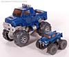 Transformers Revenge of the Fallen Wheelie - Image #27 of 82
