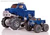 Transformers Revenge of the Fallen Wheelie - Image #28 of 82
