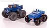 Transformers Revenge of the Fallen Wheelie - Image #30 of 82