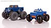 Transformers Revenge of the Fallen Wheelie - Image #31 of 82