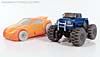 Transformers Revenge of the Fallen Wheelie - Image #33 of 82