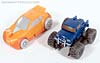 Transformers Revenge of the Fallen Wheelie - Image #34 of 82
