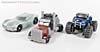 Transformers Revenge of the Fallen Wheelie - Image #35 of 82