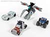 Transformers Revenge of the Fallen Wheelie - Image #36 of 82