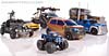 Transformers Revenge of the Fallen Wheelie - Image #38 of 82