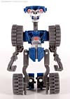 Transformers Revenge of the Fallen Wheelie - Image #40 of 82