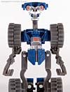 Transformers Revenge of the Fallen Wheelie - Image #41 of 82