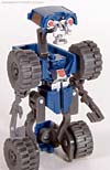 Transformers Revenge of the Fallen Wheelie - Image #43 of 82