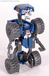 Transformers Revenge of the Fallen Wheelie - Image #45 of 82