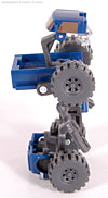 Transformers Revenge of the Fallen Wheelie - Image #46 of 82