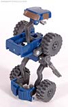 Transformers Revenge of the Fallen Wheelie - Image #47 of 82