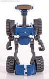 Transformers Revenge of the Fallen Wheelie - Image #48 of 82