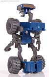 Transformers Revenge of the Fallen Wheelie - Image #49 of 82