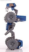 Transformers Revenge of the Fallen Wheelie - Image #50 of 82