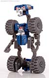 Transformers Revenge of the Fallen Wheelie - Image #51 of 82