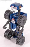 Transformers Revenge of the Fallen Wheelie - Image #52 of 82