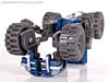 Transformers Revenge of the Fallen Wheelie - Image #53 of 82