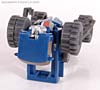 Transformers Revenge of the Fallen Wheelie - Image #54 of 82