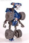 Transformers Revenge of the Fallen Wheelie - Image #55 of 82
