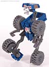Transformers Revenge of the Fallen Wheelie - Image #56 of 82