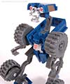 Transformers Revenge of the Fallen Wheelie - Image #57 of 82