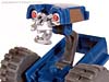 Transformers Revenge of the Fallen Wheelie - Image #58 of 82