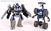 Transformers Revenge of the Fallen Wheelie - Image #59 of 82