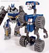 Transformers Revenge of the Fallen Wheelie - Image #60 of 82