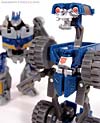 Transformers Revenge of the Fallen Wheelie - Image #61 of 82