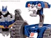 Transformers Revenge of the Fallen Wheelie - Image #62 of 82